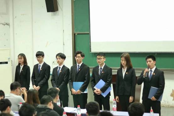 ˵��: D:\Documents\Tencent Files\29224329\Image\C2C\41B88092AEE05585D9D156184F00FFD2.jpg